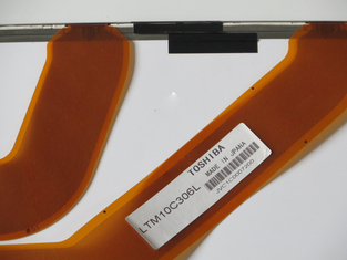 LTM10C306L 10,4 cala 1024*768 TFT moduł wyświetlania ekranu LCD