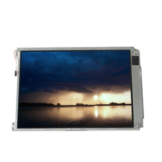 LTM10C306L 10,4 cala 1024*768 TFT moduł wyświetlania ekranu LCD