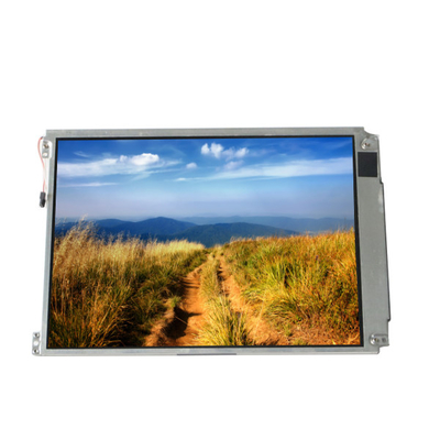 LTM10C306S 10,4 cala 1024*768 TFT moduł wyświetlacza ekranu LCD