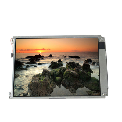 LTM10C306Y 10,4 cala 1024*768 TFT moduł wyświetlania ekranu LCD