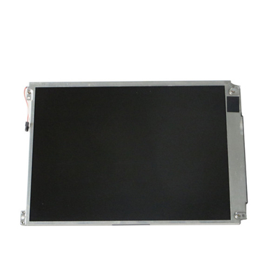 LTM10C306Y 10,4 cala 1024*768 TFT moduł wyświetlania ekranu LCD
