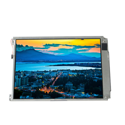 LTM10C312 10,4 cala 1024*768 TFT ekran LCD