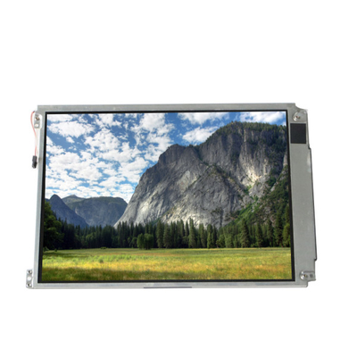 LTM10C313E 10,4 cala 1024*768 TFT ekran LCD