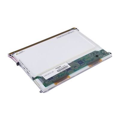 LTM10C313K 10,4 cala 262K 1024*768 ekran LCD TFT