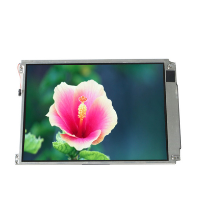 LTM10C313U 10,4 cala 262K 1024*768 TFT LCD Display