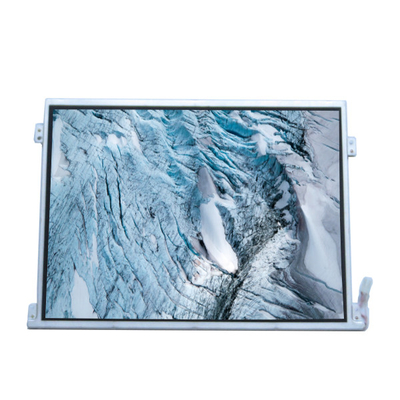 LTM10C320 10,4 cala 1024*768 TFT ekran LCD