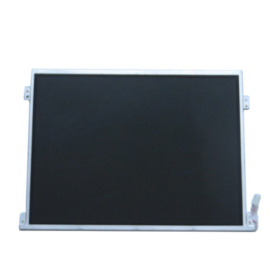 LTM10C320 10,4 cala 1024*768 TFT ekran LCD