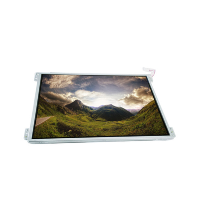 LTM10C321M 10,4 cala 1024*768 TFT ekran LCD