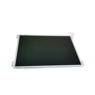 LTM10C321M 10,4 cala 1024*768 TFT ekran LCD