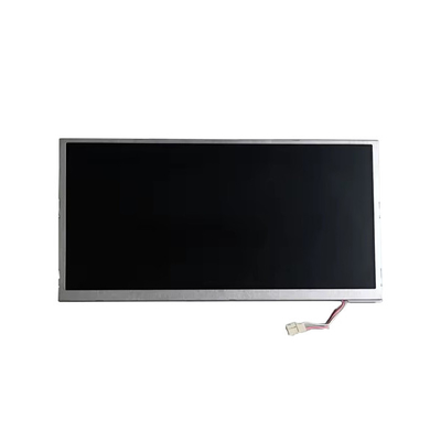 LTM10C353 10,0 cala 1280*600 TFT ekran LCD dla laptopa