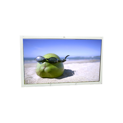 LC420W01-A4 42,0 cala 20 pinów LCD Panel Display 1366*768 Ekran