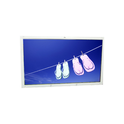 Nowy 42,0 cala LC420W01-A6 1366 * 768 rozdzielczość LCD Display Panel