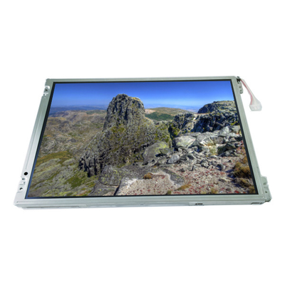 LTM12C016 12,1-calowy moduł panelu wyświetlacza TFT-LCD