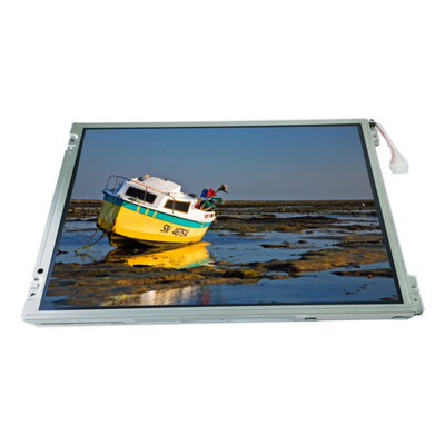 LTM12C025 12,1-calowy moduł panelu wyświetlania TFT-LCD