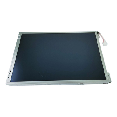 LTM12C025 12,1-calowy moduł panelu wyświetlania TFT-LCD