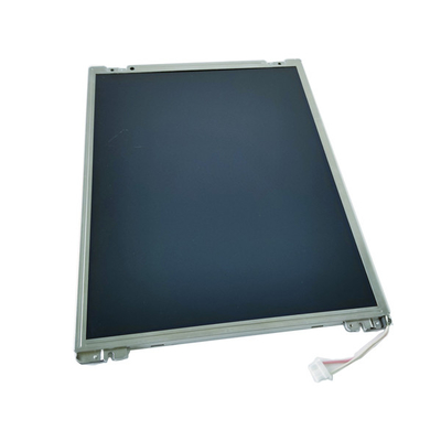 LTM12C025 12,1-calowy moduł panelu wyświetlania TFT-LCD