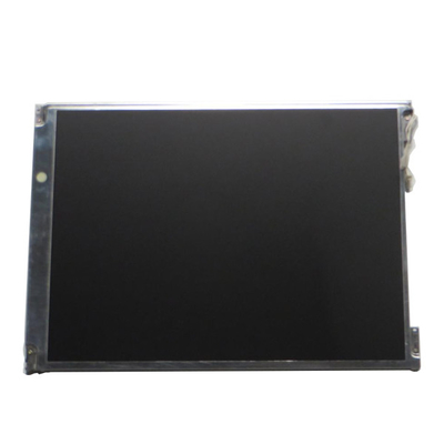 LTM12C283D 12,1-calowy panel wyświetlania ekranu TFT-LCD