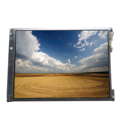 LTM12C283D 12,1-calowy panel wyświetlania ekranu TFT-LCD