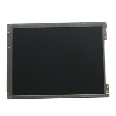 LTM12C289S 12,1-calowy panel wyświetlania ekranu TFT-LCD