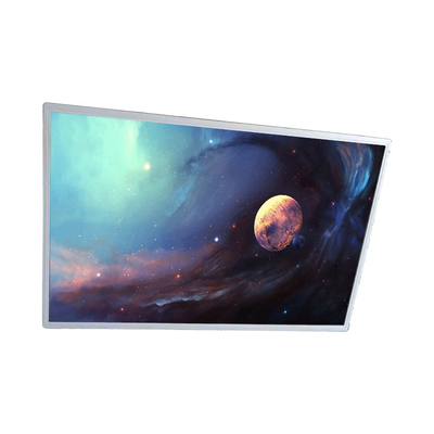 HSD190MGW1-A04 LCD Panel Display Desktop Monitor Zastąpienie