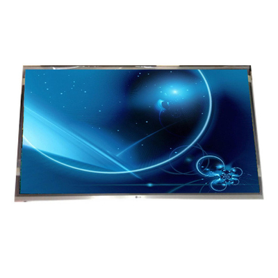 42.0 cali LC420WUB-SAA1 panel wyświetlacza LCD 1920*1080