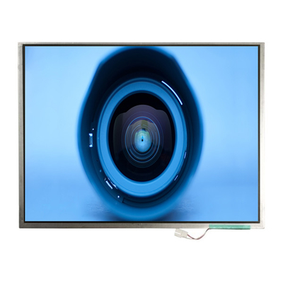 LTM12C505B 12,1-calowy ekran 1024*768 TFT-LCD