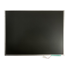LTM12C505V 12,1 cala 1024*768 ekran TFT-LCD