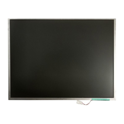 LTM12C505W 12,1 cali 1024*768 ekran TFT-LCD