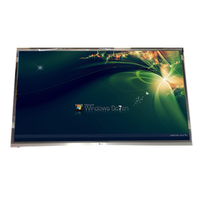 LC420WUH-SCM1 42,0 cala 1920*1080 LCD Panel Display