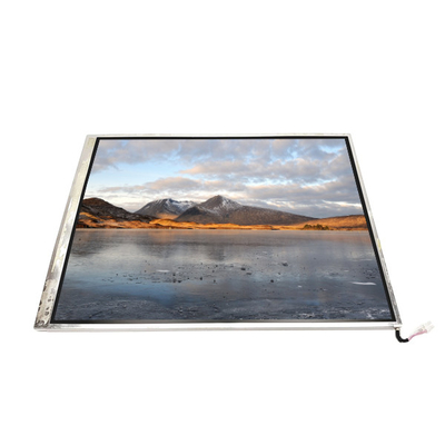 LTM14C421 14,1 cali 1024*768 LCD Panel Display