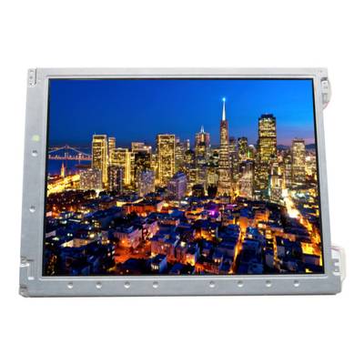 LTM015A312 1,5 cali 128*128 ekran TFT-LCD