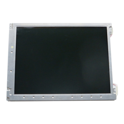 LTM015A312 1,5 cali 128*128 ekran TFT-LCD