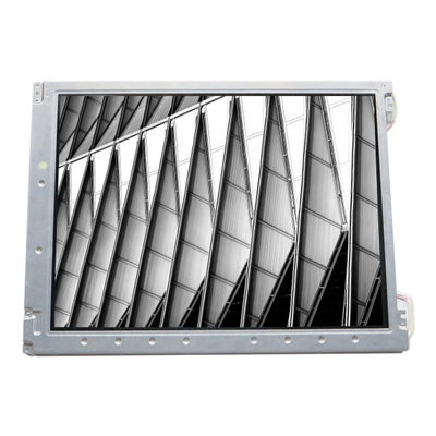 LTM15C151A 15,0 cali 1024*768 ekran TFT-LCD