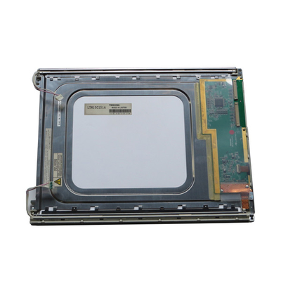 LTM15C151A 15,0 cali 1024*768 ekran TFT-LCD