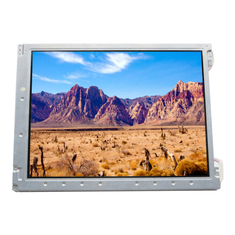 LTM15C162 15,0 cali ekran 1600*1200 TFT-LCD