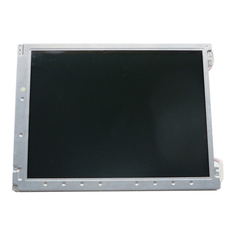 LTM15C162 15,0 cali ekran 1600*1200 TFT-LCD