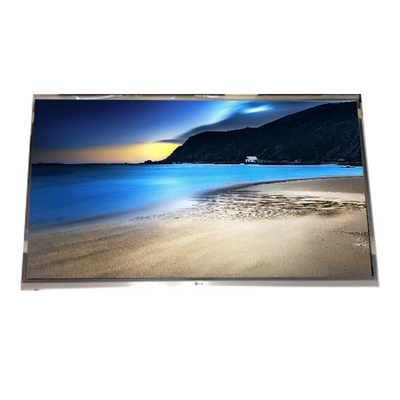 42Moduł ekranu LCD o wymiarze 0,0 cala LC420WXN-SAA1 Panel wyświetlania LCD