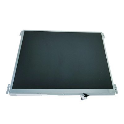 LTM15C423 15,0 cala LVDS TFT LCD Display Screen Panel