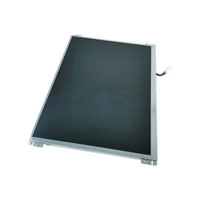 LTM15C423 15,0 cala LVDS TFT LCD Display Screen Panel