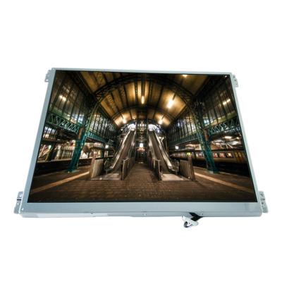LTM15C423 15,0 cala LVDS TFT LCD Display Screen Panel