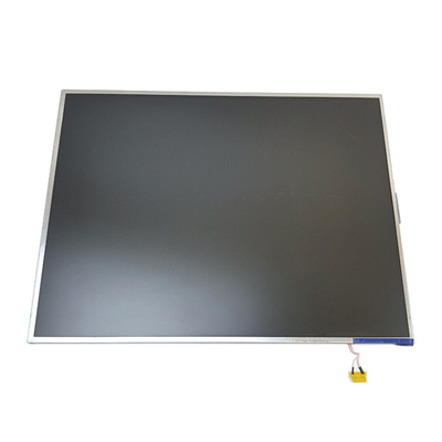 LTM15C428S 15,0 cala 1024*768 TFT LCD Display Screen Panel