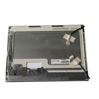 LTM15C458M 15,0 cala 1024*768 TFT LCD Display