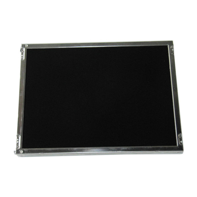 LTM15C458M 15,0 cala 1024*768 TFT LCD Display