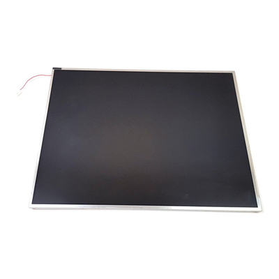 LTM17C562 17,0 cala 1280*1024 TFT ekran LCD