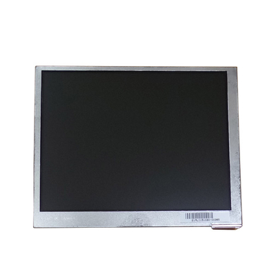 TFD50W52MS3 5,0 cala Ekran TFT-LCD