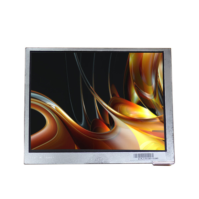 TFD50W72MS 5,0 cala Ekran TFT-LCD