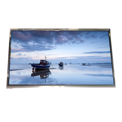 LC470WU4-SLA2 Panel wyświetlania ekranu LCD 47,0 cali