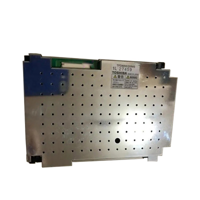 TFD60W20MS 6,0 cala Płytka wyświetlania ekranu TFT-LCD