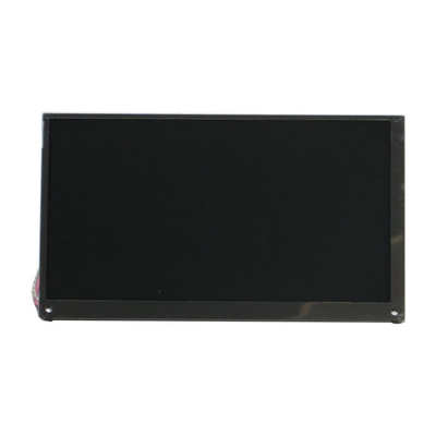 TFD65W20 6,5-calowy panel wyświetlania ekranu TFT-LCD