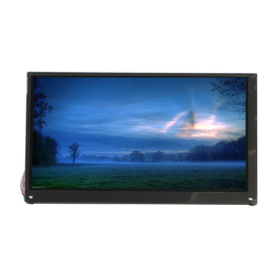 TFD65W46 6,5-calowy panel wyświetlania ekranu TFT-LCD